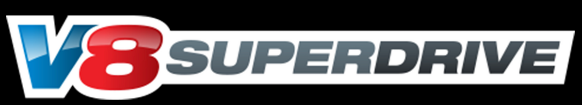 Superdrive Group