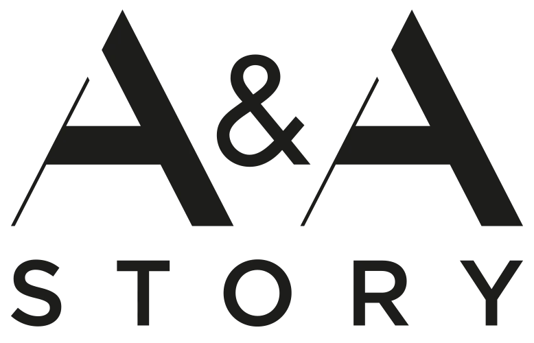 A&A Story