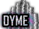 Dymegaming