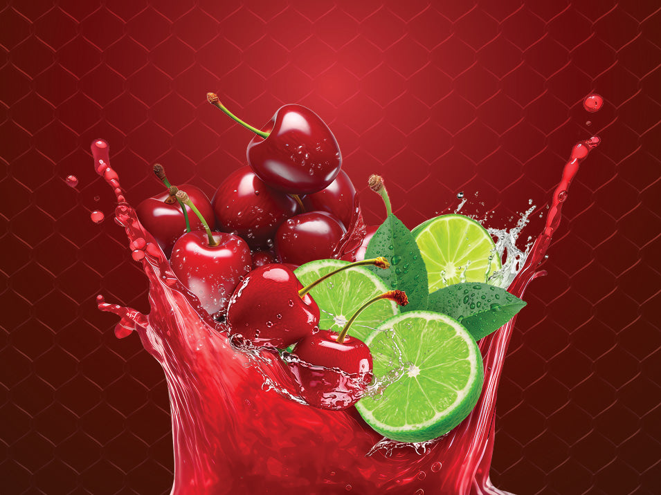 Fitlicious-Banner-Cherry-Lime