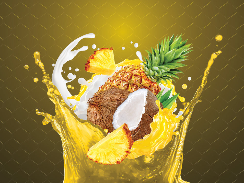 Fitlicious-Banner-Pineapple-Coconut