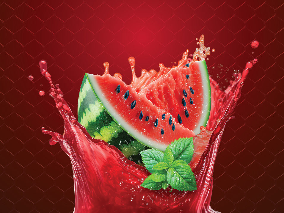 Fitlicious-Banner-Watermelon-Mint