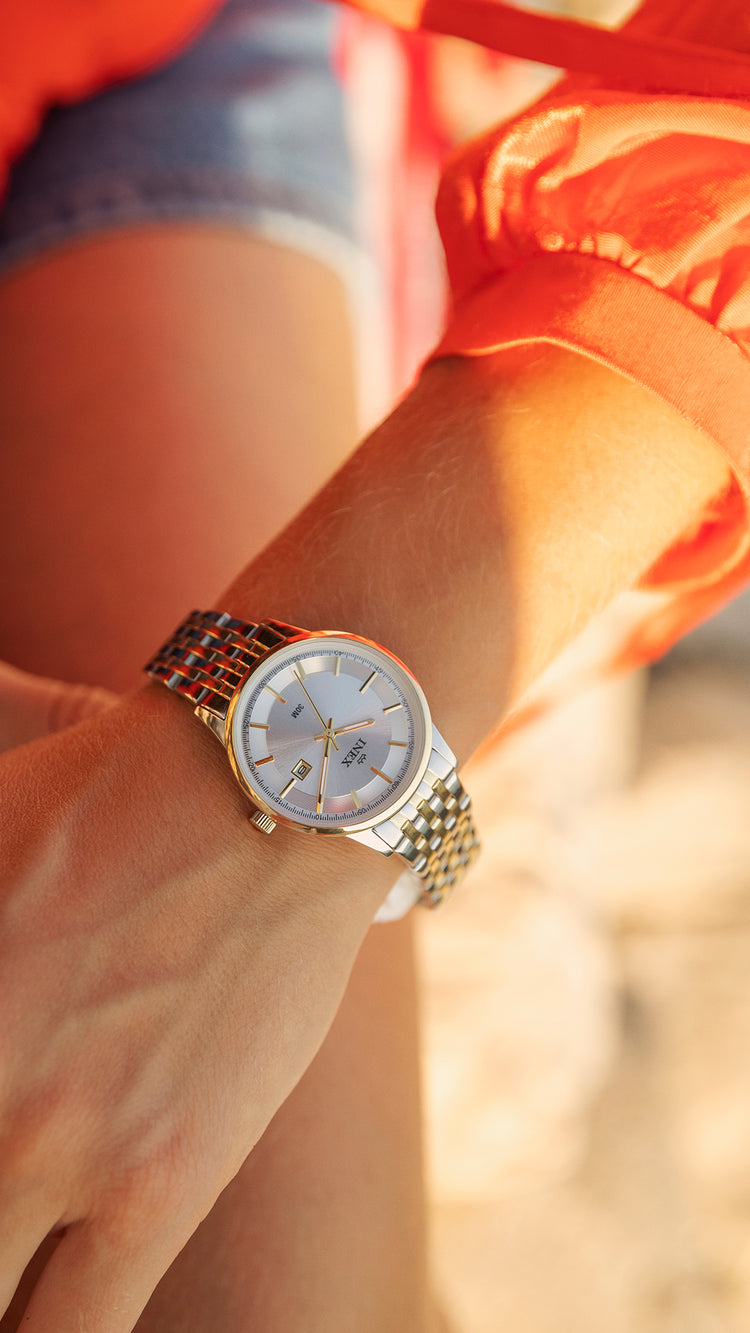 Almindeligt Hover Prøve Smykker og ure til kvinder | Stor udvalg til kvinder - Guldsmed Norup