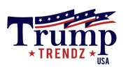 TrumpTrendz Coupons and Promo Code