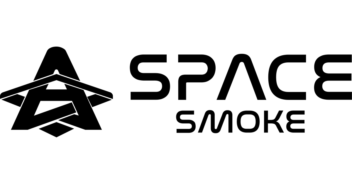 SPACE-SMOKE.CH