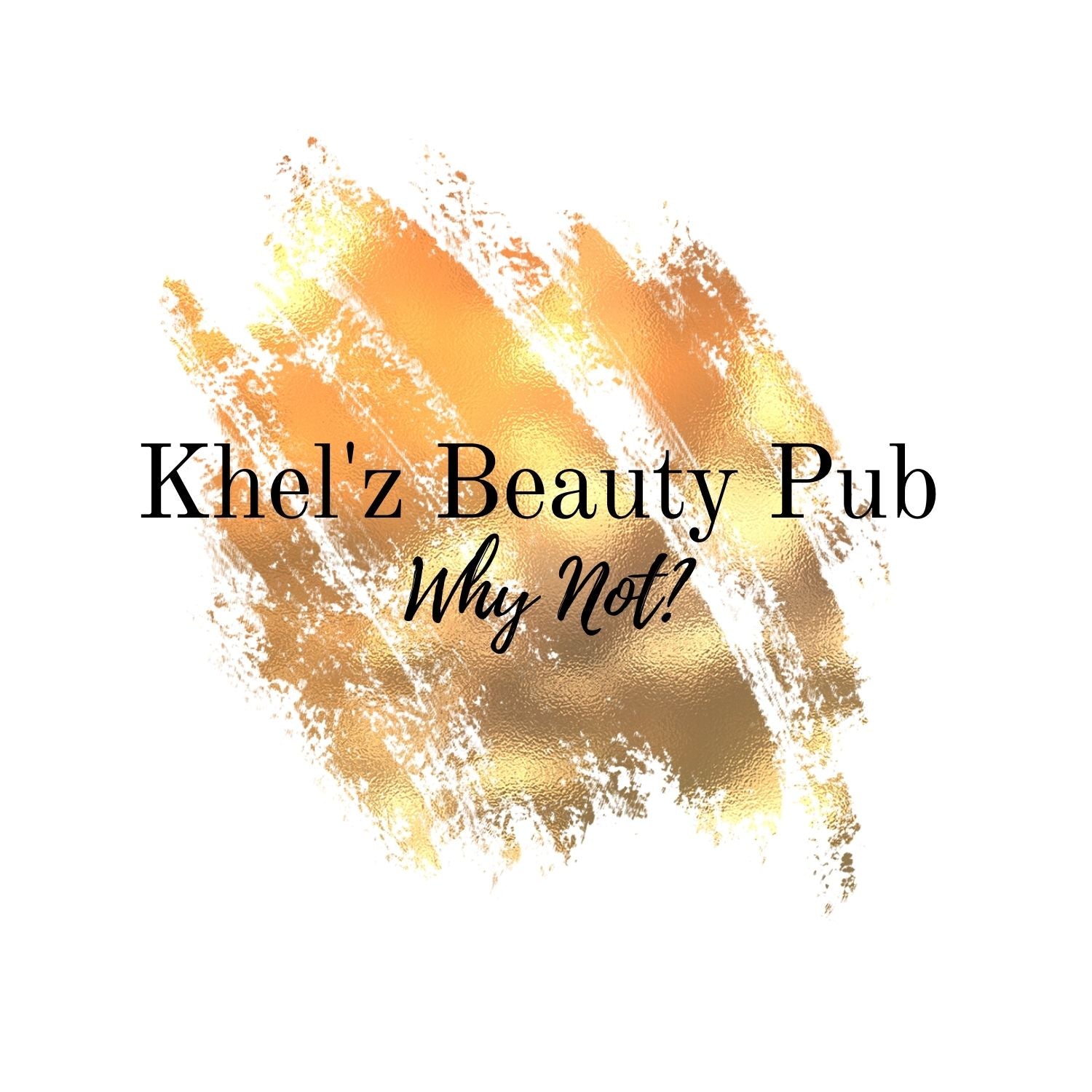 Khelz Beauty Pub