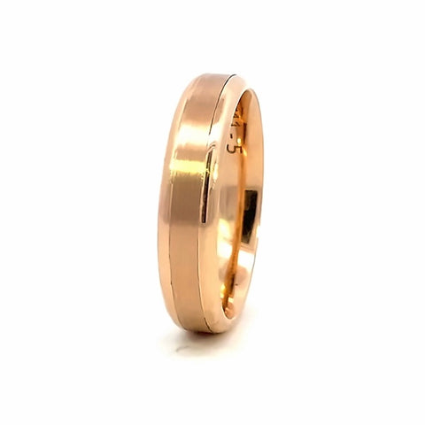 mens_wedding_ring_melbourne_rose_gold_apollo_design