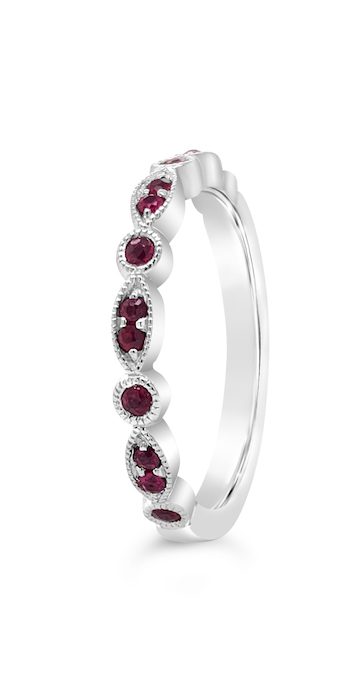 ruby_ring_white_gold_celeste_trewarne