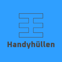 Handyhüllen24.com