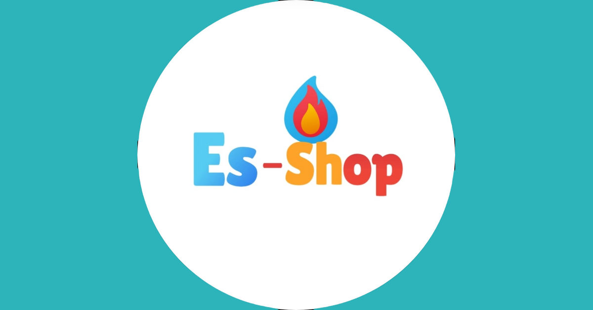 ES-Shop