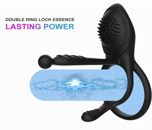 pennis-ring/products/4-in-1-couple-shake-10-frequency-vibration-cock-ring-remote-controlling