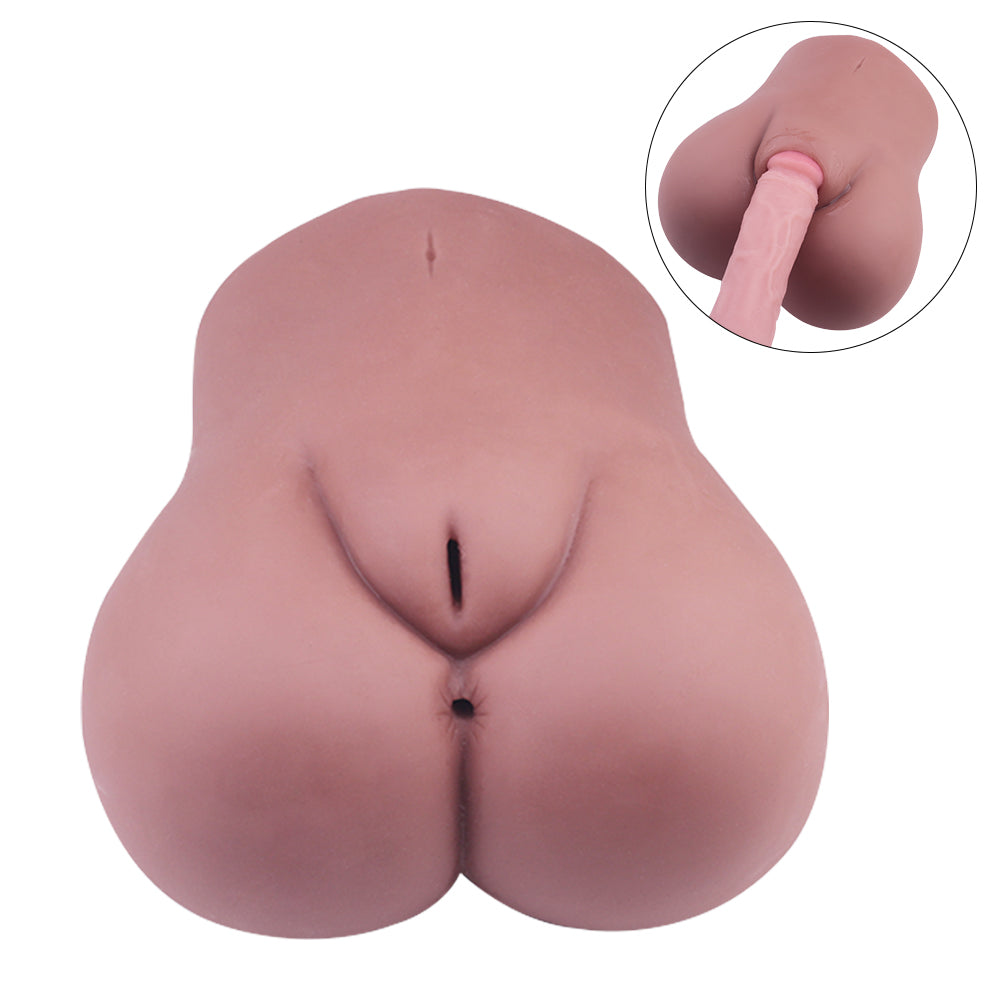 propinkup virgin pussy lifelike realistic pocket pussy