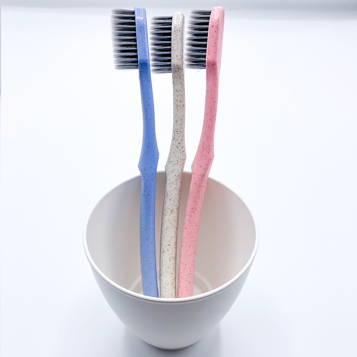 DENTBRUSH - DENTCYC product image