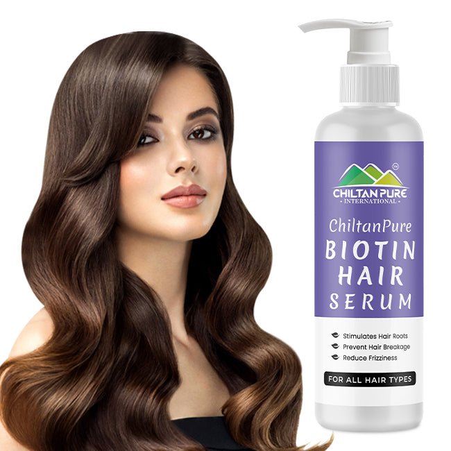 Glemme Biotin Hair Growth Products Kit Microneedle India  Ubuy