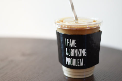 Get Your Caffeine Fix From These Bottled Coffee Delivery Services