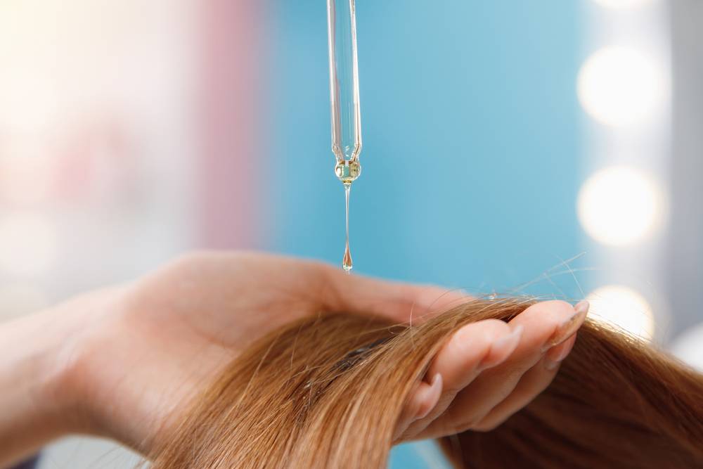 Irritation du cuir chevelu : quels sont les traitements pour cheveux recommandés ?-2