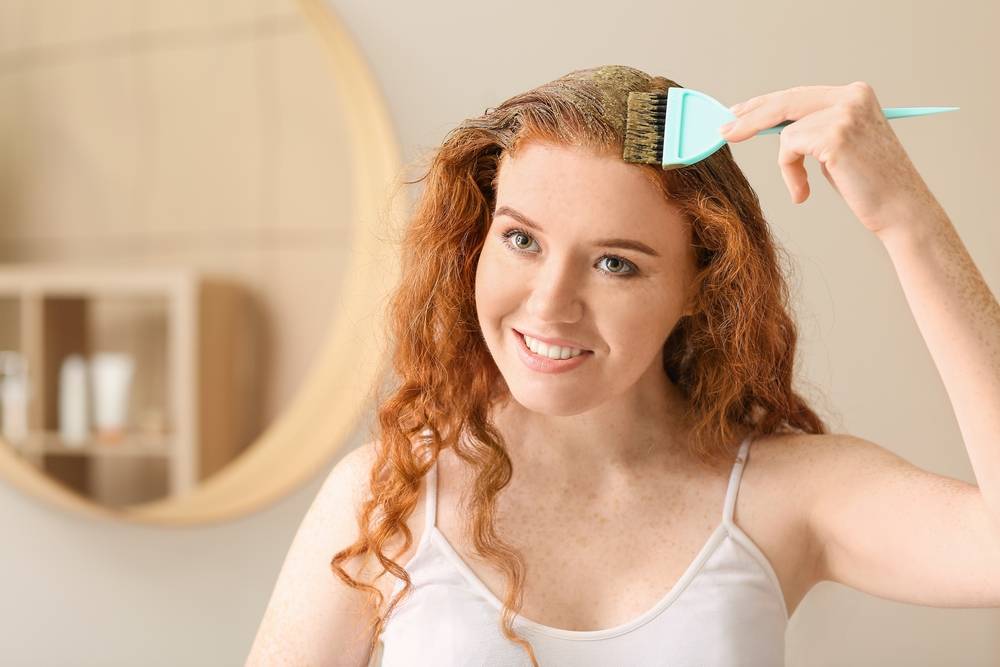 Quelles sont les causes possibles du psoriasis des cheveux ?-1