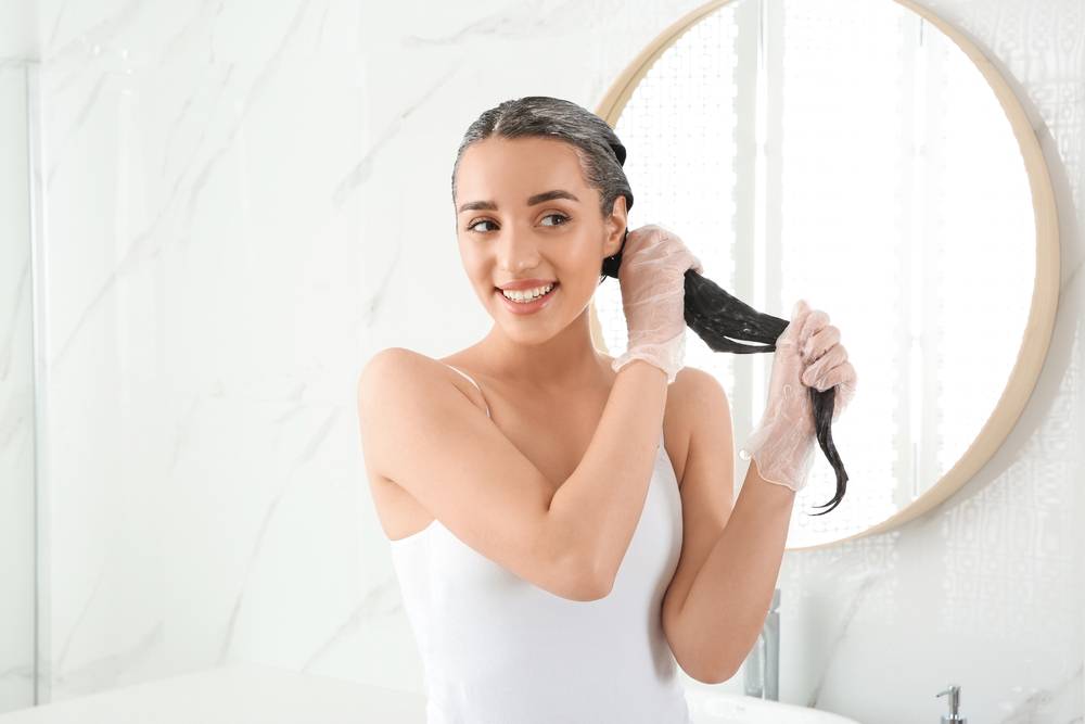 Traitement des cheveux : comment adapter le lavage au type de cuir chevelu ?-2