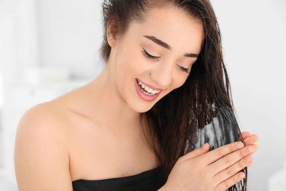 Traitement pour cheveux : quelle lotion capillaire choisir ?-2