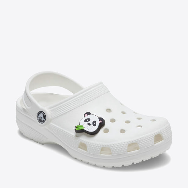 Bear Crocs Charm -   Australia