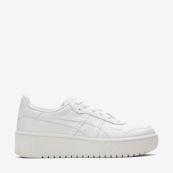 WOMEN'S OOO SNEAKERS in white | Off-White™ Official NZ