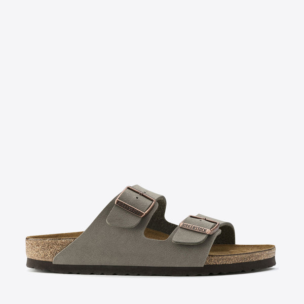 Birkenstock  The Original Made in Germany – Tagged sandals