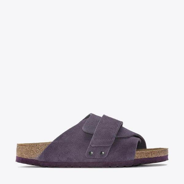 Men's Sandals –