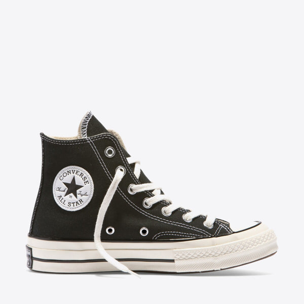 Shop Converse Shoes/Boots - Fast NZ Delivery SOLECT
