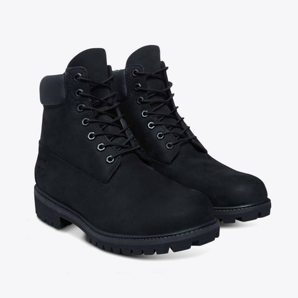 Shop Timberland - Fast NZ Delivery | SOLECT NZ