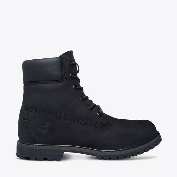 Shop Timberland - Fast NZ Delivery | SOLECT NZ