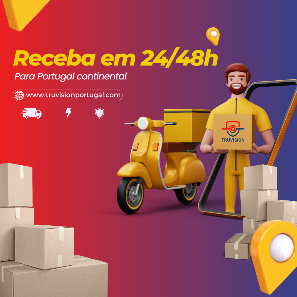 Banner para loja online frete grátis mercado shops médio (1024 × 1024 px) (4).png__PID:138802c0-a8b4-4577-ae06-e48d92a2838e