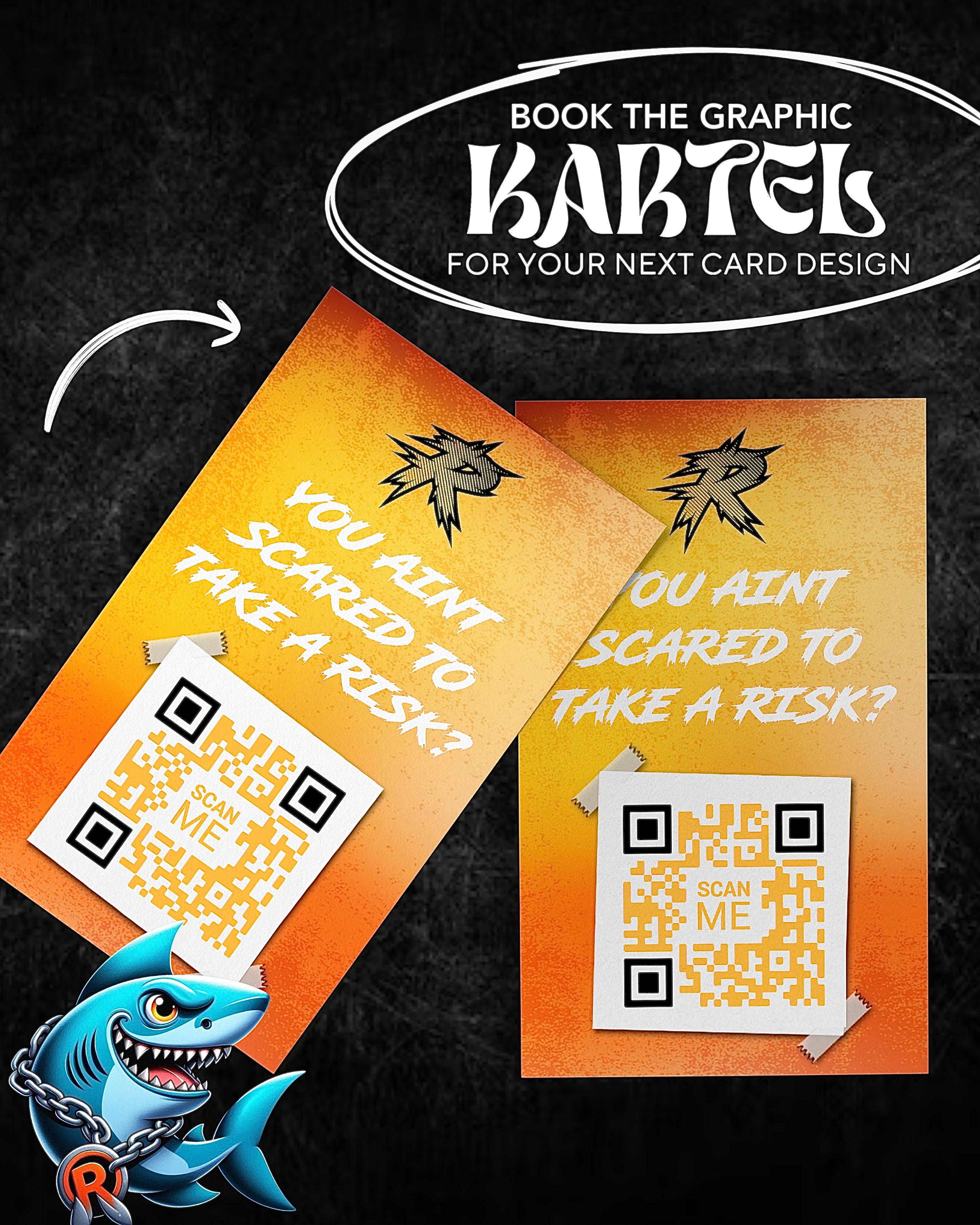 Card Design