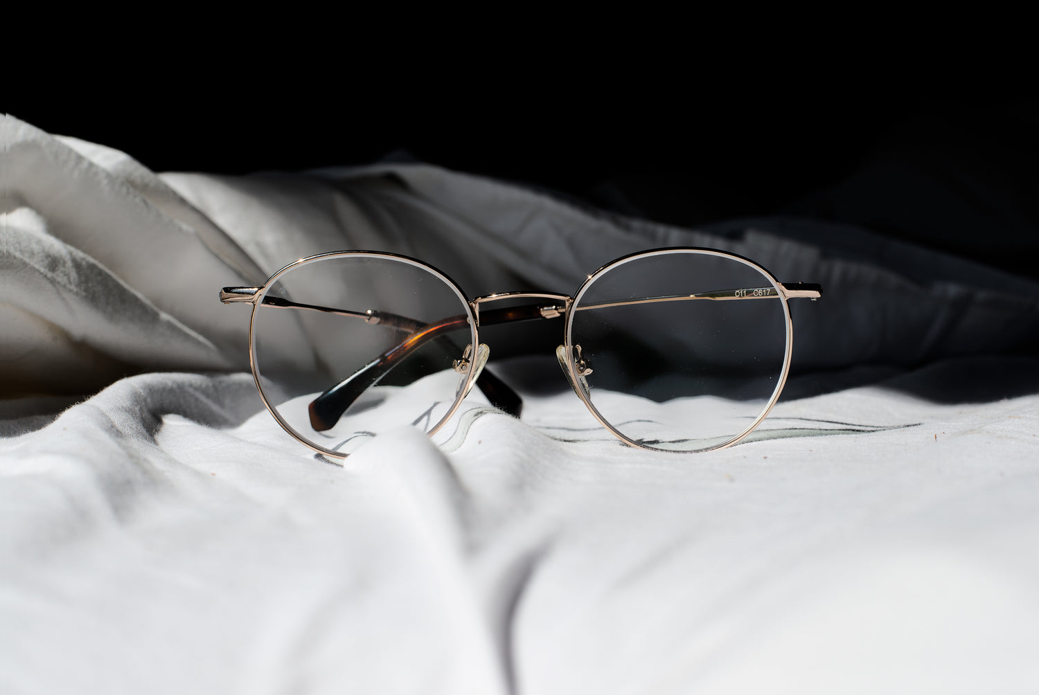 Gafas outlet sol y gafas outlet vista y vintage- de Óptica – Centro Óptico Costasol SL
