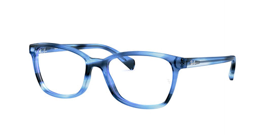 Comprar gafas graduadas mujer - Gafas graduadas baratas de firma – Page 46 – Óptico Costasol SL