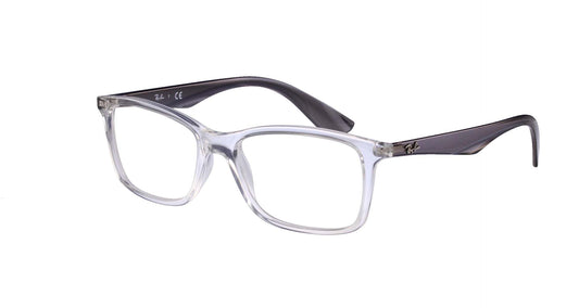 Carrera CA 256S-V81M9. Comprar gafas de sol online