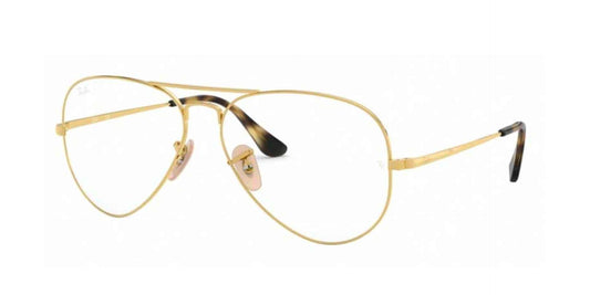 Gafas de óptica graduadas, de sol repuestos para gafas – Centro Costasol SL