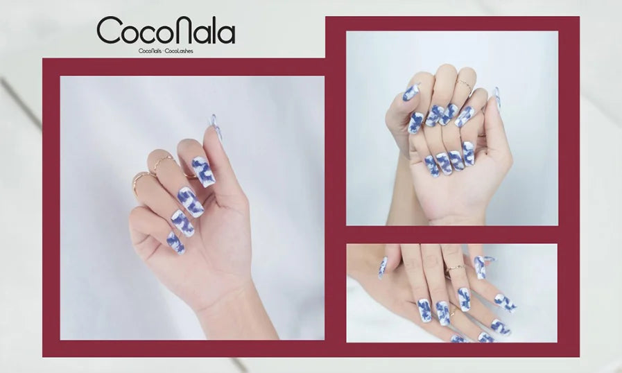 Ceramic Bae lấy cảm hứng từ mẫu túi Lady D-Lite của Dior