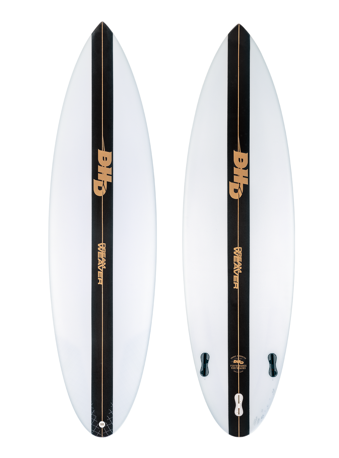 PHOENIX EPS SWALLOW TAIL – DHD SURF JAPAN