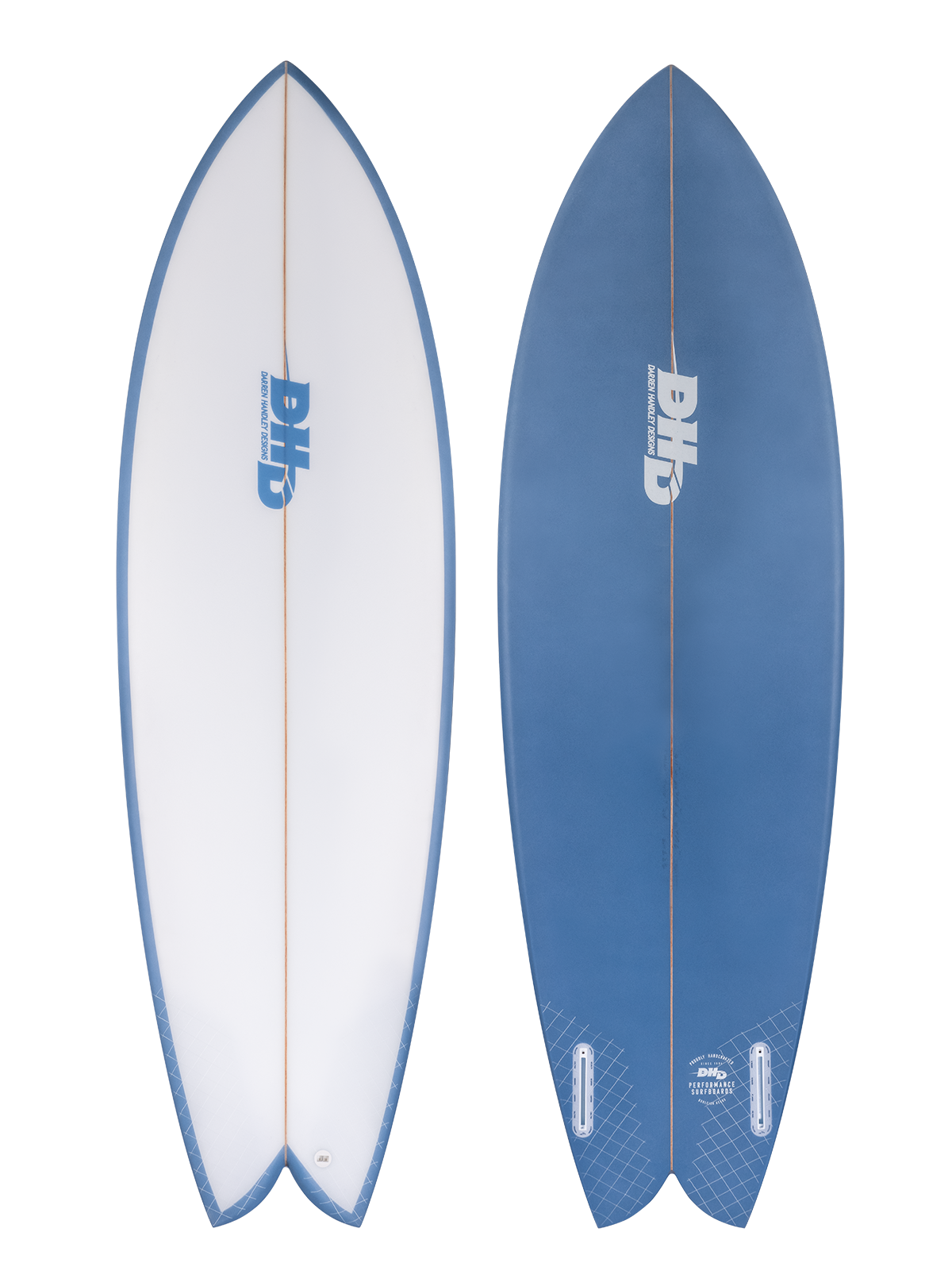 サーフボード ミニボード ACE SURFBOARD 5´8 PU製-
