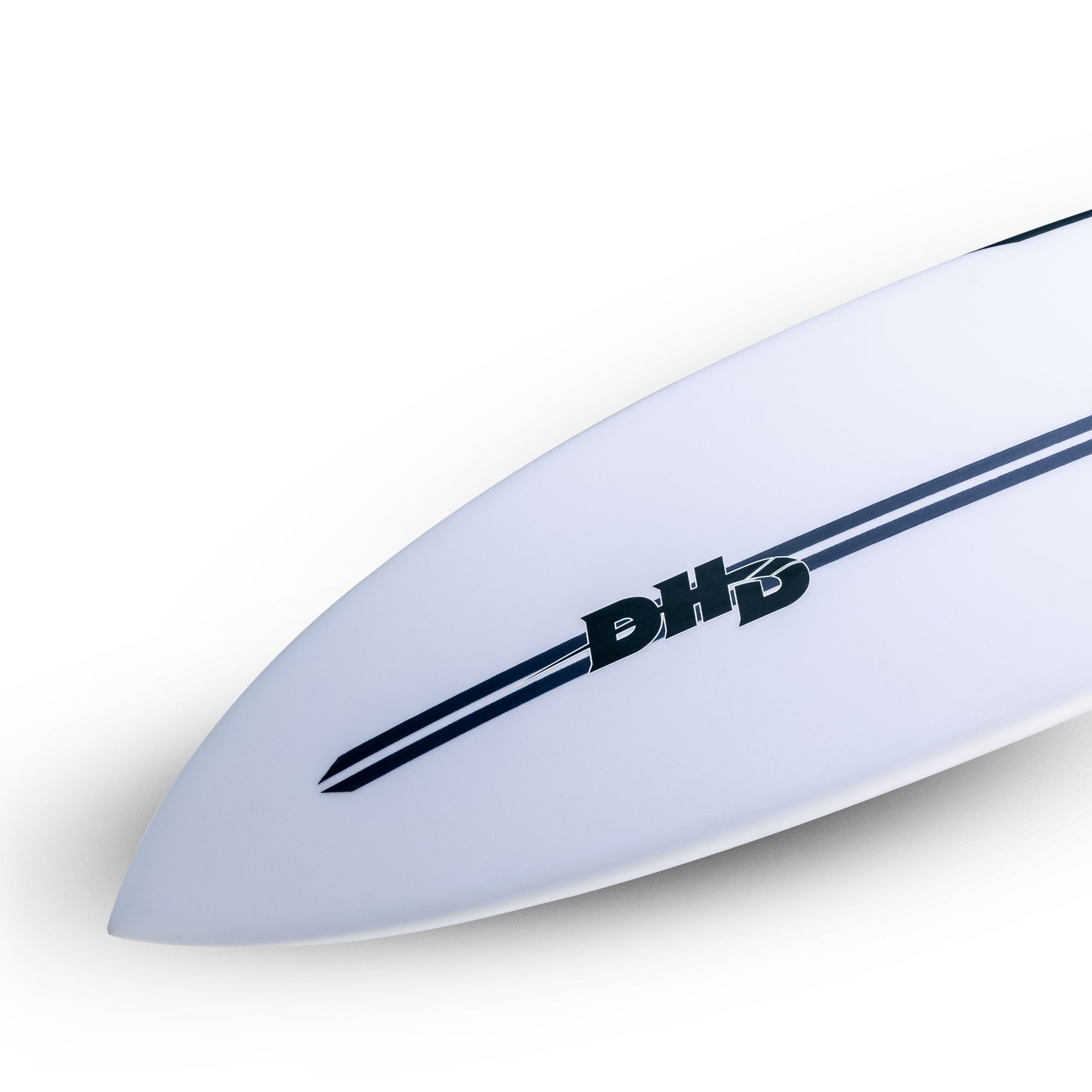 PHOENIX EPS SWALLOW TAIL – DHD SURF JAPAN