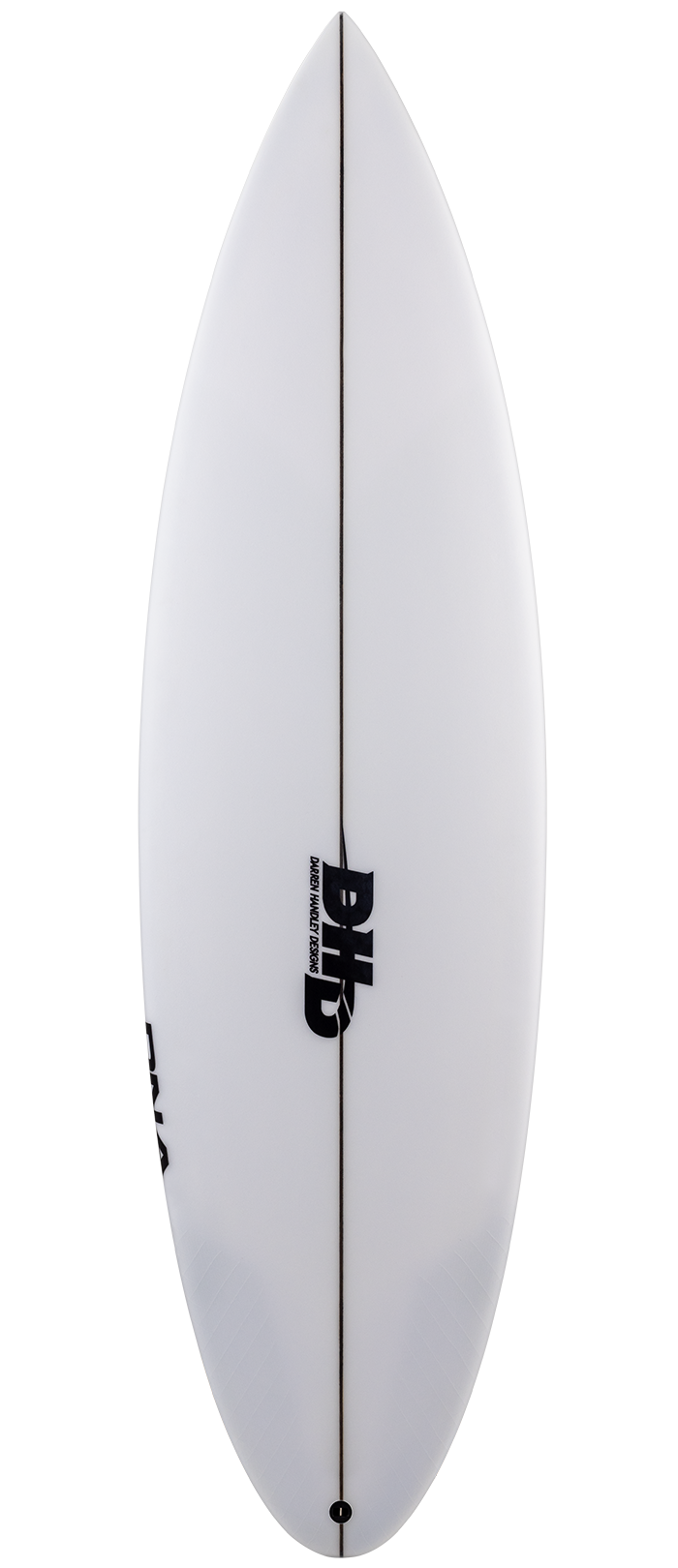 Surfboards – DHD SURF JAPAN