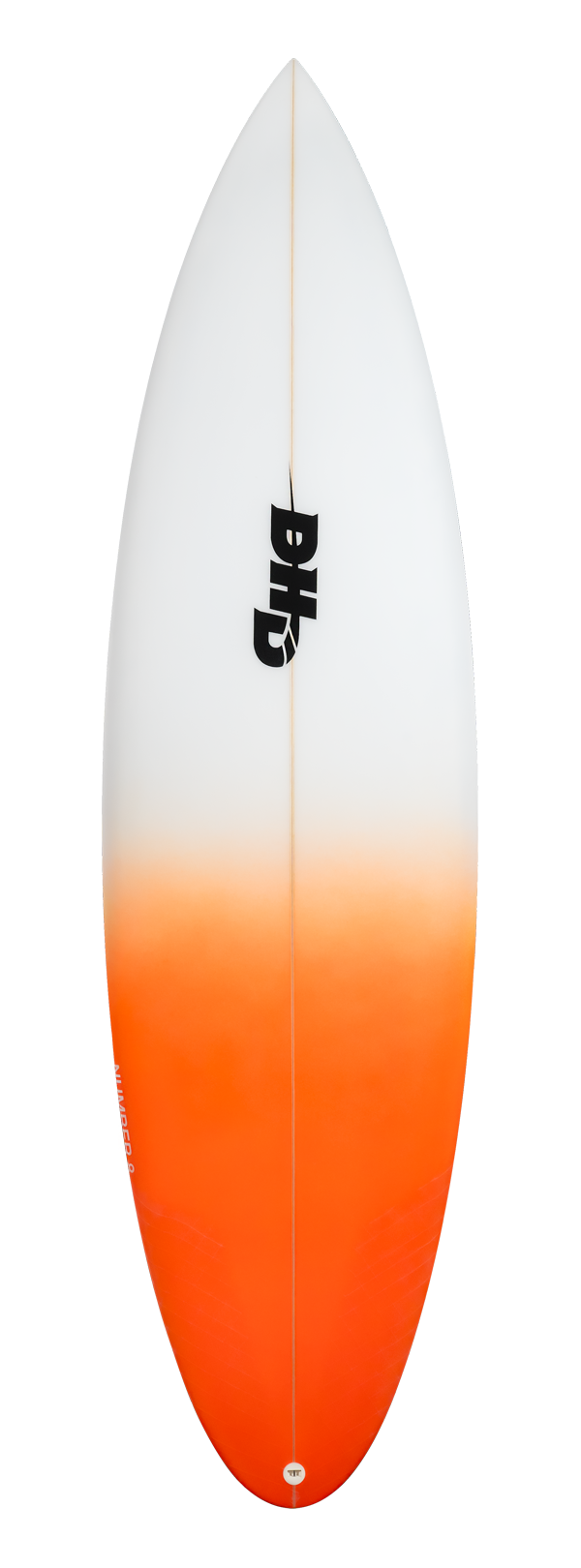 Surfboards – DHD SURF JAPAN