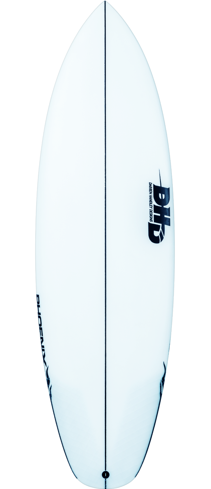 Surfboards – DHD SURF JAPAN