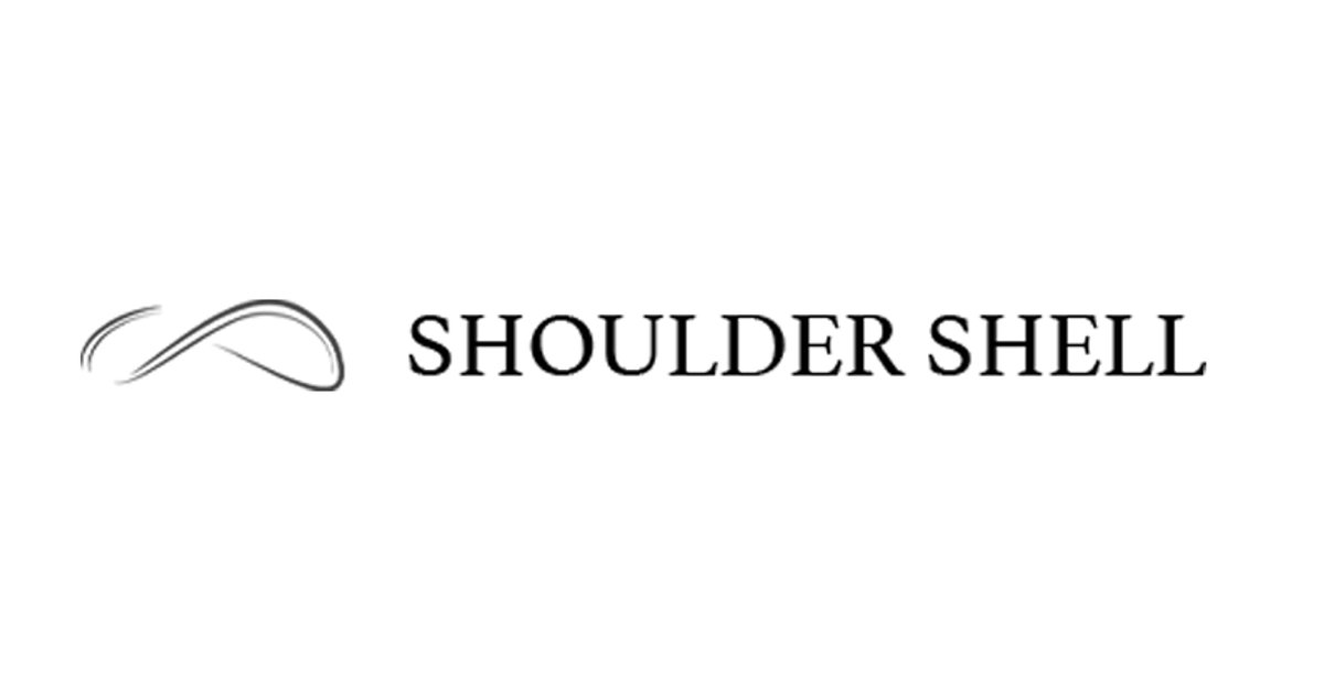 Shoulder Shell