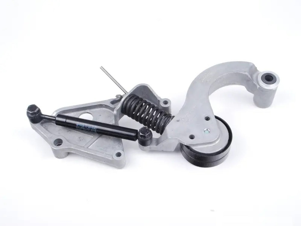 mini r53 tensioner