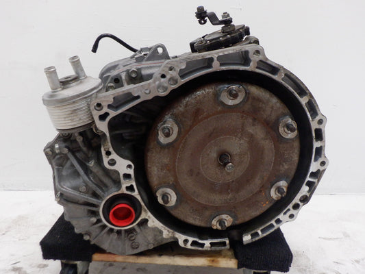 Mini Cooper Base Flywheel Manual Transmission N12 N16 11227561765 07-1 –  ALLMAG Auto Parts