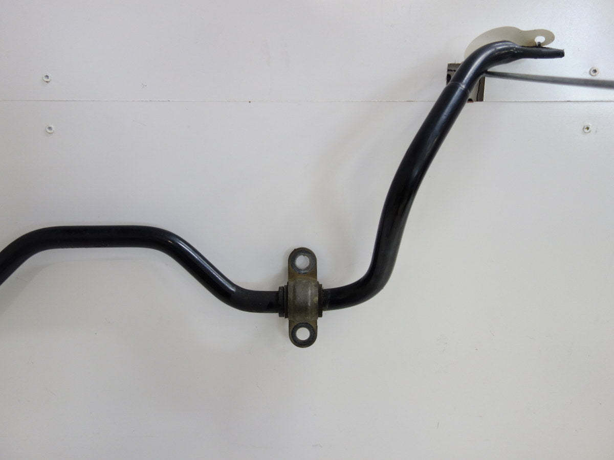 r53 sway bar