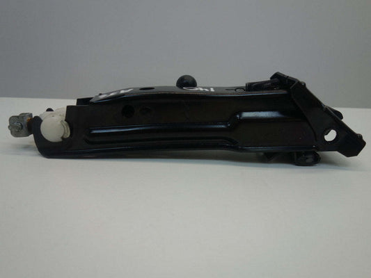 Mini Cooper Track Fix Tow Hook Camera Mount New OEM 51952409095 02-15 –  ALLMAG Auto Parts