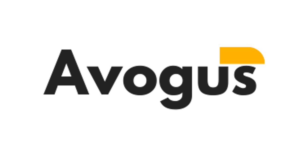 AVOGUS - The Revolutionary Chiropratic Tool