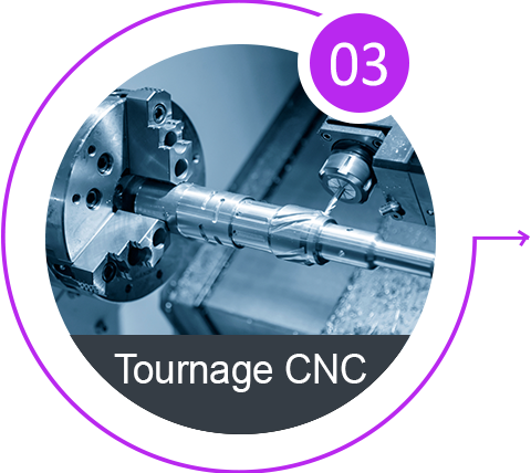 TOURNAGE_CNC